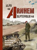 De Slag om Arnhem September 1944 | Hennie Vaessen | 