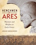Henchmen of Ares | Josho Brouwers | 
