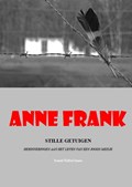 Anne Frank | Ronald Wilfred Jansen | 