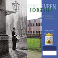 Het Historisch Stadscentrum van Hoogeveen. | Ronald Wilfred Jansen | 