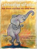 Lichtvoetige olifanten | Geert-Jan Roebers | 