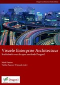 Visuele Enterprise Architectuur | Mark Paauwe | 