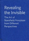 Revealing the Invisible | HOOYKAAS, Madelon | 