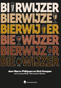 Bierwijzer | Marco Philipsen ; Rick Kempen | 