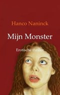 Mijn Monster | Hanco Naninck | 