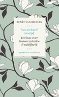 Van zichzelf bevrijd | Renee Van Riessen | 