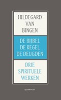 De Bijbel, de Regel en de Deugden | Hildegard van Bingen | 