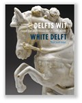 Delfts Wit | Titus M. Eliens | 