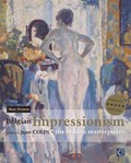 Belgian impressionism: the hidden masterpieces | Marc Pairon | 