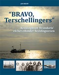 Bravo Terschellingers | Jan Heuff | 