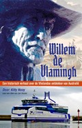 Willem de Vlamingh | Kitty Nooy | 