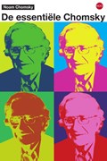 De essentiëee Chomsky | Noam Chomsky | 