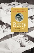 Betty | Esther Göbel ; Henk Meulenbeld | 