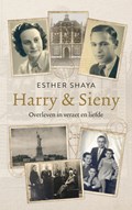 Harry & Sieny | Esther Shaya | 