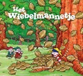 Het wiebelmannetje | Harald Timmer | 