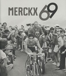 Merckx 69