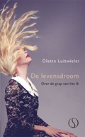 De levensdroom | Olette Luitwieler | 