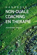 Handboek non-duale coaching en therapie | Alexander Zollner | 