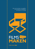 Films Maken | Roemer Lievaart | 