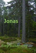 Jonas | Siep Buitenweg | 
