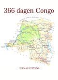366 dagen Congo | Herman Stevens | 
