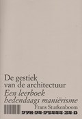 De gestiek van de architectuur | Frans Sturkenboom | 