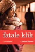 Fatale klik | Marleen Ekelmans | 