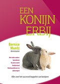 Een konijn erbij | Bernice Muntz | 