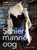Schiermannenoog | Marloes Barnhoorn ; Bern Veenhof | 
