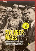 Sylveer Maes, portrait of a two-time Tour de France winner | Patrick Cornillie | 