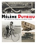 Helene Dutrieu | Gunter Segers | 