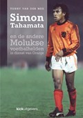 Simon Tahamata | Tonny van der Mee | 