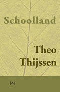 Schoolland | Theo Thijssen | 
