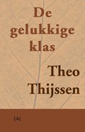 De gelukkige klas | Theo Thijssen | 