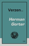 Verzen | Herman Gorter | 