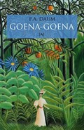 Goena-goena | P.A. Daum | 