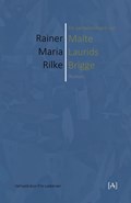 De aantekeningen van Malte Laurids Brigge | Rainer Maria Rilke | 