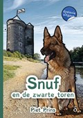 Snuf en de Zwarte toren | Piet Prins | 