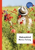 Heksenkind - dyslexie uitgave | Monica Furlong | 