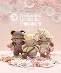Enchanted Woodland Amigurumi | Erinna Lee | 