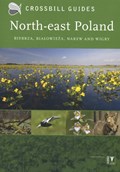 North-east Poland | Dirk Hilbers ; Bouke Ten Cate | 
