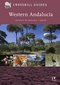 Western Andalucia | Dirk Hilbers ; John Cantelo ; Luc Hoogenstein | 