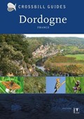 Dordogne | David Simpson ; Franck Jouandoudet | 
