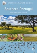 Southern Portugal | Dirk Hilbers ; Kees Woutersen | 