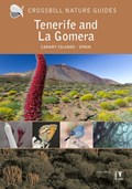 Tenerife and La Gomera | Dirk Hilbers ; Kees Woutersen ; Peter Laan | 