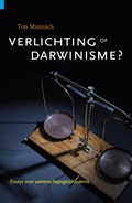 Verlichting of Darwinisme | Ton Munnich | 