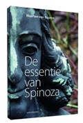 De essentie van Spinoza | Maarten van Buuren | 