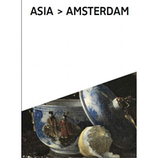 Asia in Amsterdam