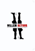 Willem Retour | Bernard Willem Holtrop&, Mischa Cohen (voorwoord) | 
