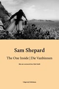 Die Vanbinnen | Sam Shepard | 